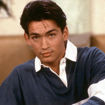 Актеры сериала «Элен и ребята» тогда и сейчас Актеры сериала «Элен и ребята» тогда и сейчас