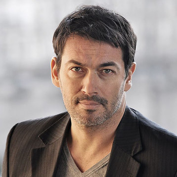 Актеры сериала «Элен и ребята» тогда и сейчас Актеры сериала «Элен и ребята» тогда и сейчас