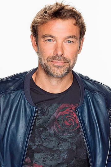 Актеры сериала «Элен и ребята» тогда и сейчас Актеры сериала «Элен и ребята» тогда и сейчас