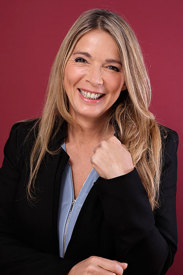 Актеры сериала «Элен и ребята» тогда и сейчас Актеры сериала «Элен и ребята» тогда и сейчас