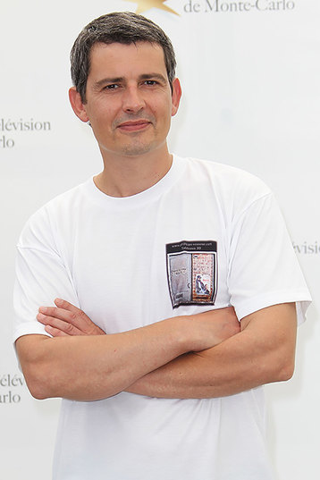 Актеры сериала «Элен и ребята» тогда и сейчас Актеры сериала «Элен и ребята» тогда и сейчас