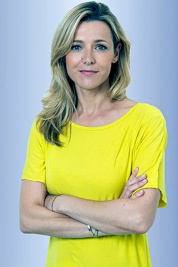 Актеры сериала «Элен и ребята» тогда и сейчас Актеры сериала «Элен и ребята» тогда и сейчас