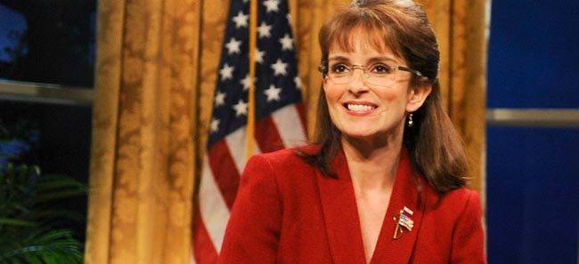 «Поставьте пиарщика к стенке!», или почему иногда не стоит искать картинки через Google? «Поставьте пиарщика к стенке!», или почему иногда не стоит искать картинки через Google?