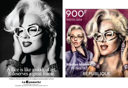 «Поставьте пиарщика к стенке!», или почему иногда не стоит искать картинки через Google? «Поставьте пиарщика к стенке!», или почему иногда не стоит искать картинки через Google?