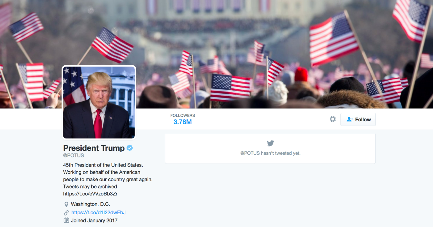 «Поставьте пиарщика к стенке!», или почему иногда не стоит искать картинки через Google? «Поставьте пиарщика к стенке!», или почему иногда не стоит искать картинки через Google?