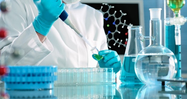 Простейшие вопросы, на которые ученые ещё не ответили Простейшие вопросы, на которые ученые ещё не ответили