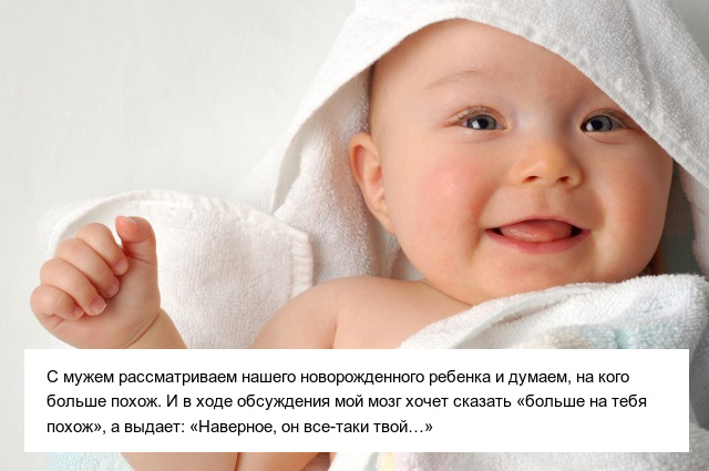 Правдивые истории людей, которые попали в нелепые ситуации