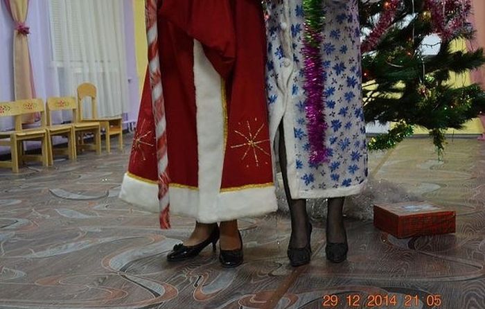 Порция картинок