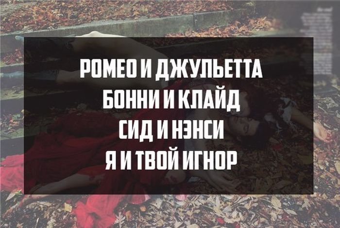 Порция картинок