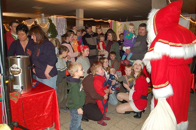 Мусор подан, извольте кушать Мусор подан, извольте кушать