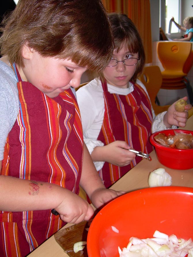 Мусор подан, извольте кушать Мусор подан, извольте кушать