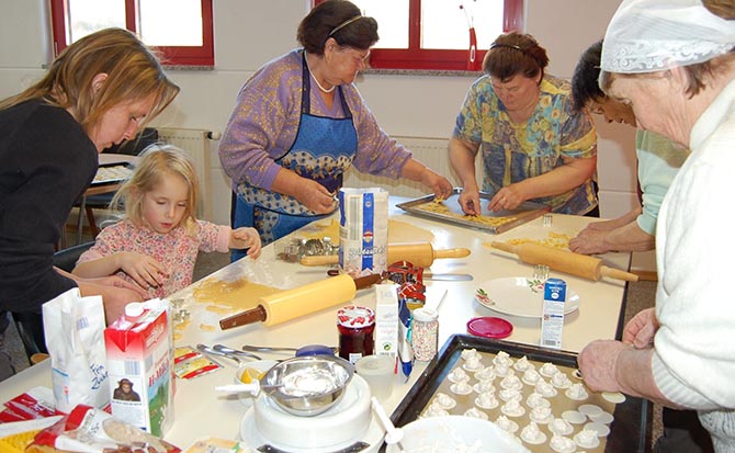 Мусор подан, извольте кушать Мусор подан, извольте кушать