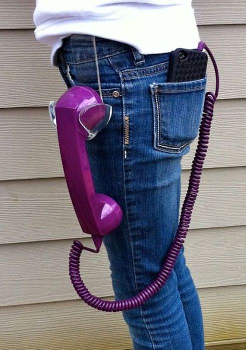 Немного фотографий хипстеров