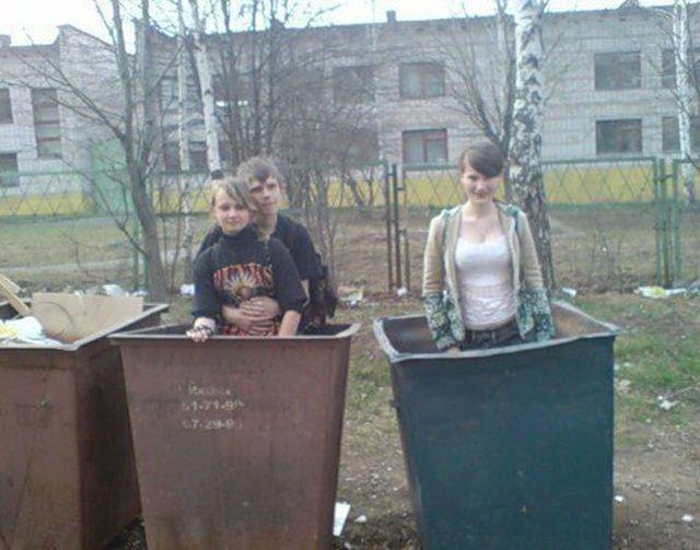 Прикольные картинки (78 фото) Прикольные картинки (78 фото)