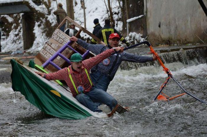 Прикольные картинки