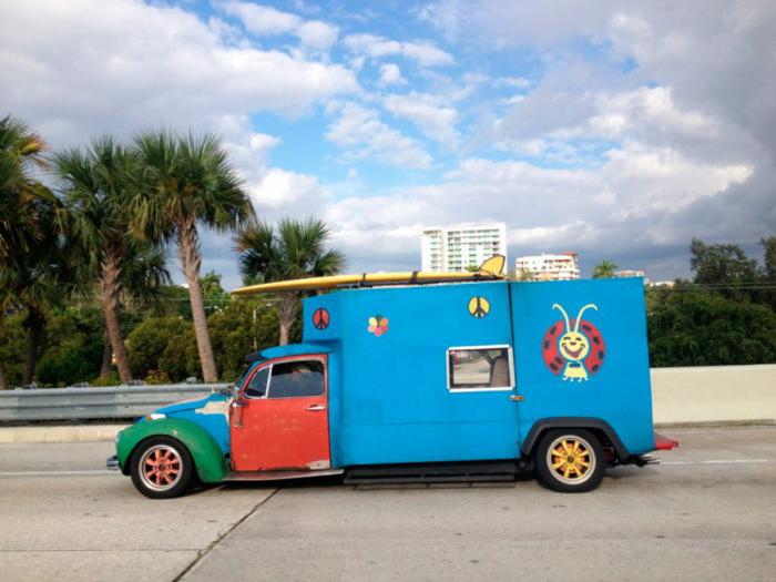 Прикольные картинки