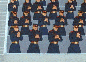 День святого Валентина