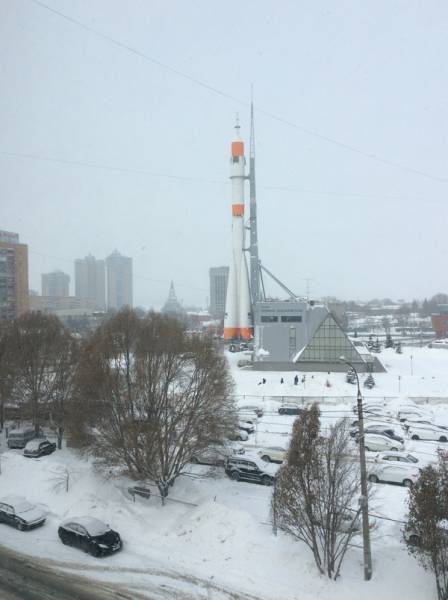 Прикольные картинки