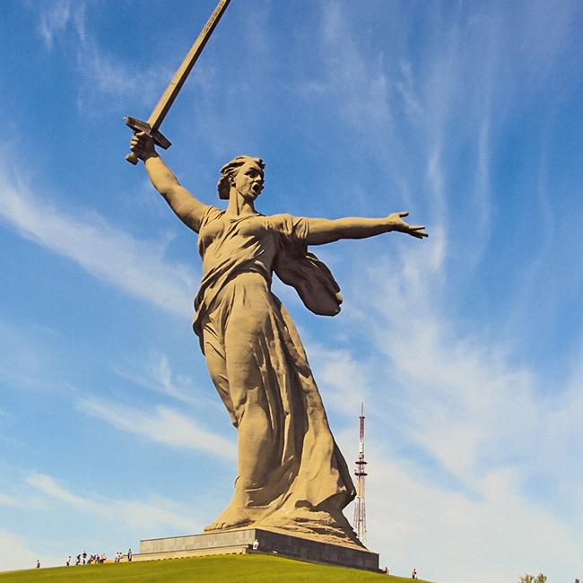 Знаменитые достопримечательности изнутри Знаменитые достопримечательности изнутри