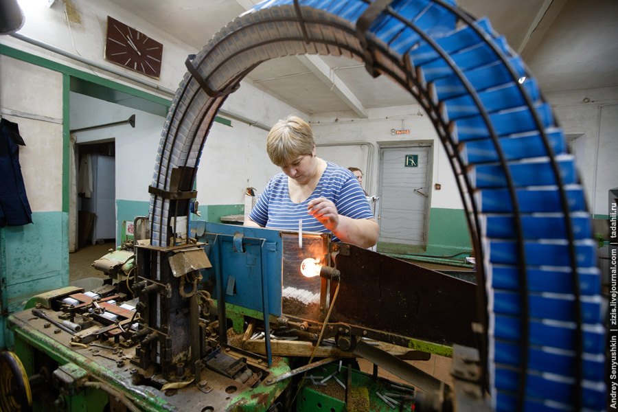 Погарские сигары Погарские сигары