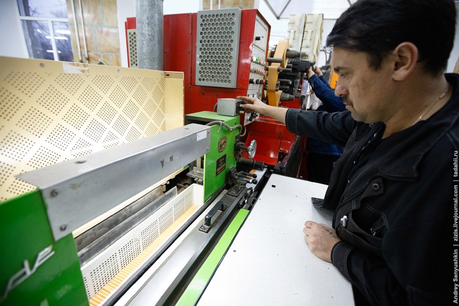 Погарские сигары Погарские сигары