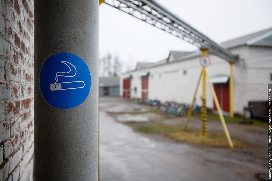 Погарские сигары Погарские сигары