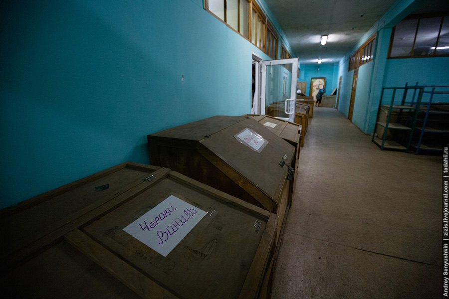 Погарские сигары Погарские сигары