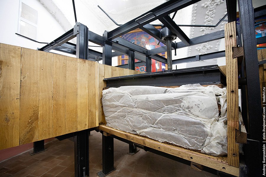 Погарские сигары Погарские сигары