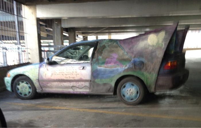 Прикольные картинки