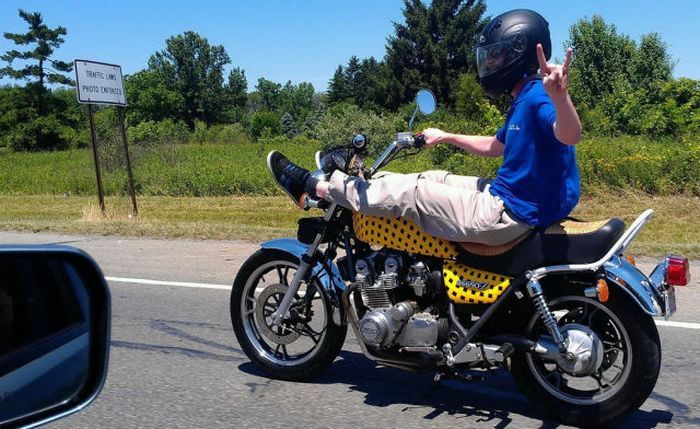 Прикольные картинки