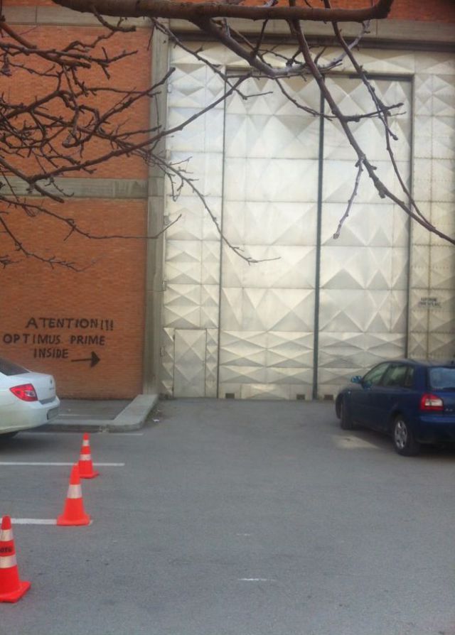 Прикольные картинки