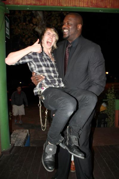 Прикольные картинки