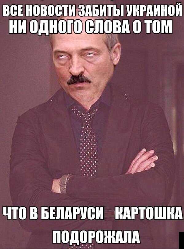 Прикольные картинки (57 фото)