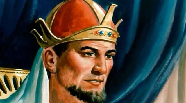 10 знаменитостей, которых никогда не существовало 10 знаменитостей, которых никогда не существовало