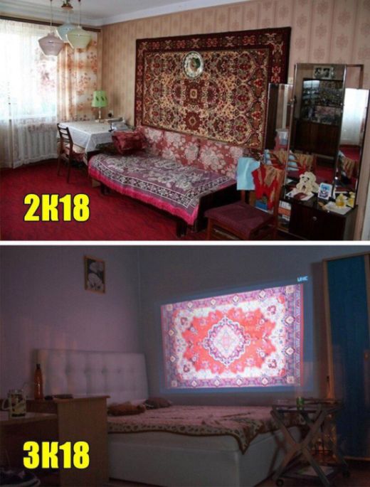 Прикольные картинки