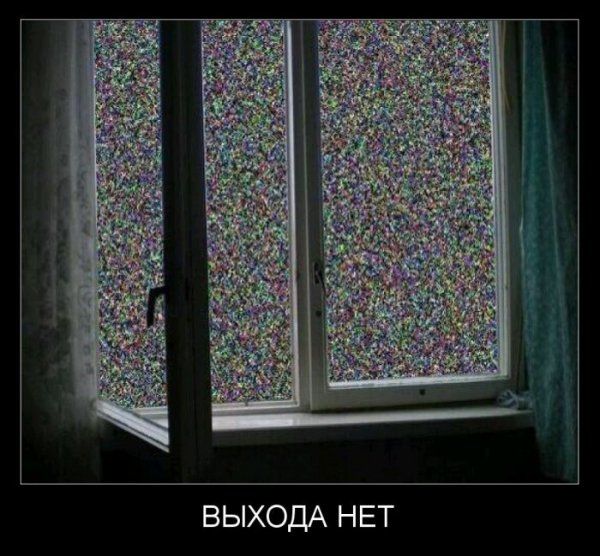 Демотиваторы (56 фото)