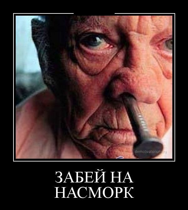Демотиваторы (56 фото)