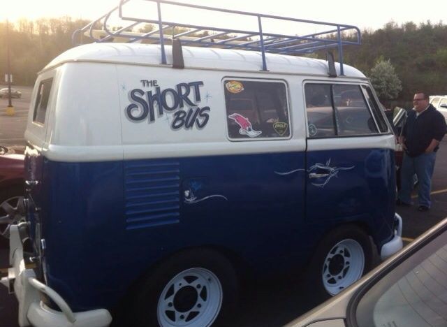 Прикольные картинки  (114 фото)