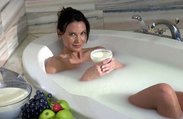 Прикольные картинки  (114 фото)