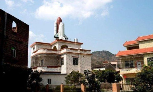 Прикольные картинки  (114 фото)