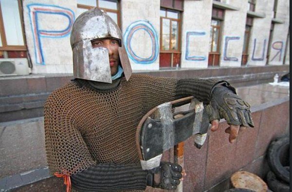 Прикольные картинки  (114 фото)