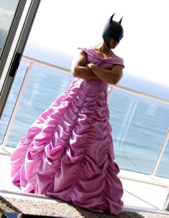 Прикольные картинки  (114 фото)