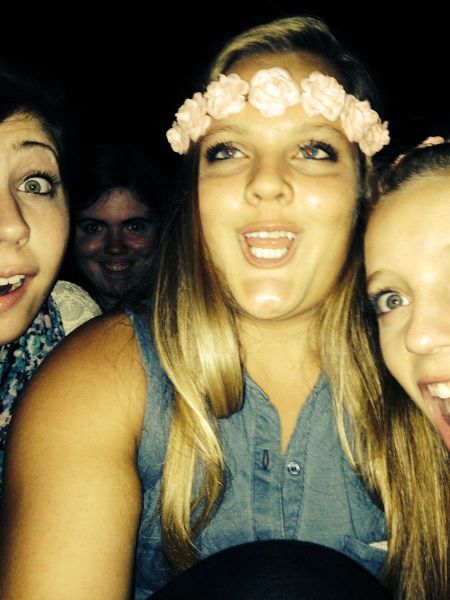 Прикольные картинки  (114 фото)