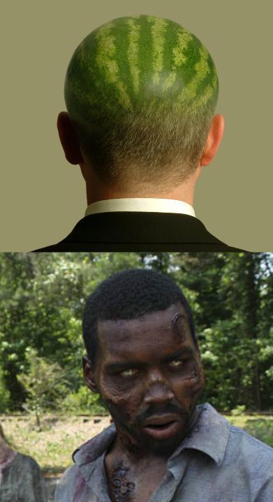 Прикольные картинки  (114 фото)