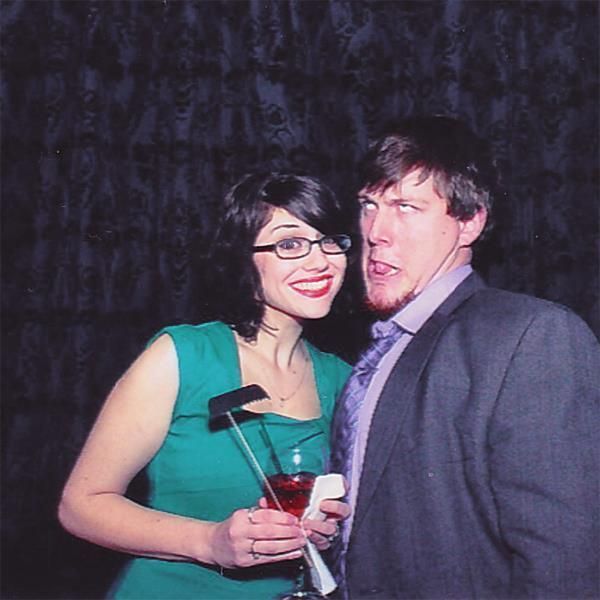 Прикольные картинки  (114 фото)