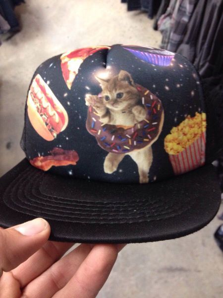 Прикольные картинки  (114 фото)