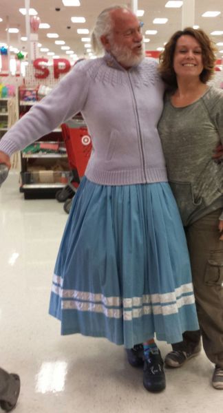 Прикольные картинки  (114 фото)