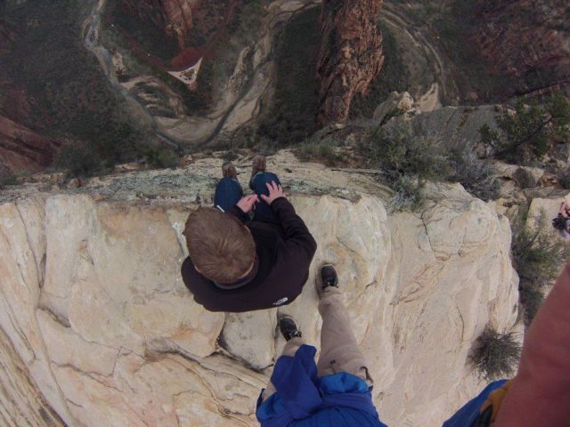 Прикольные картинки  (114 фото)