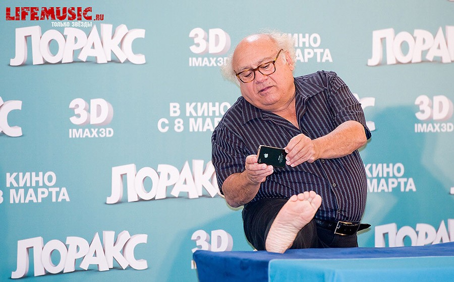 Настоящие имена известных людей Настоящие имена известных людей