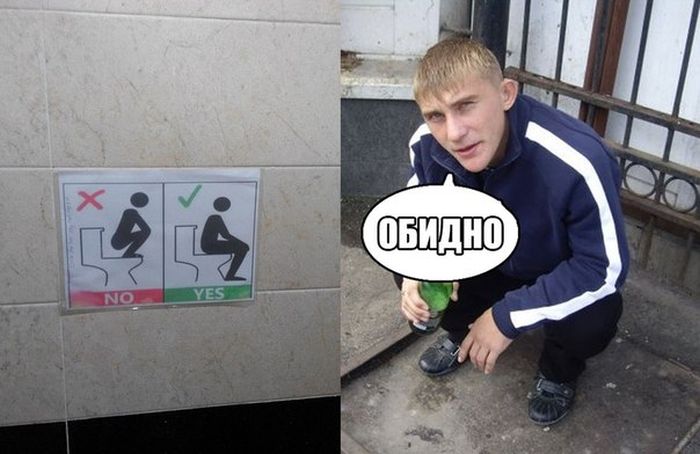 Порция картинок
